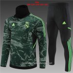 Sudaderas Real Madrid Ninos Rm23Ne 2022/2023