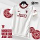 Tailandia Camiseta Manchester United3 2023/2024