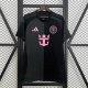 Tailandia Camiseta Miami Segunda 2025/2026