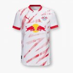 Tailandia Camiseta Rb Leipzig Primera 2024/2025