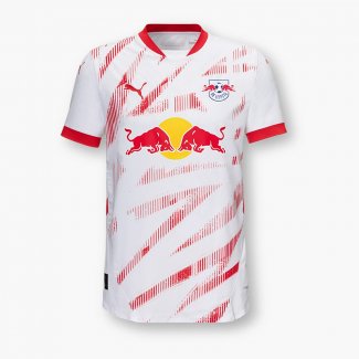 Tailandia Camiseta Rb Leipzig Primera 2024/2025