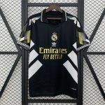Tailandia Camiseta Real Madrid Special Edition Sprm01 2025/2026