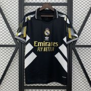 Tailandia Camiseta Real Madrid Special Edition Sprm01 2025/2026