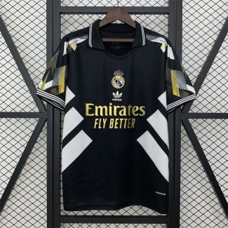 Tailandia Camiseta Real Madrid Special Edition Sprm01 2025/2026