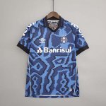 Tailandia Camiseta Gremio Special 2021-2022