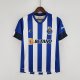 Tailandia Camiseta Porto Primera 2022/2023