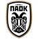 PAOK