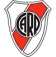 River Plate