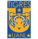 Tigres