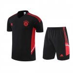 Camiseta Bayern Munich Entrenamiento Nergo Bm07 2022/2023