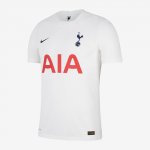 Camiseta Hotspur Primera 2021/2022