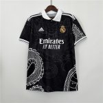 Camiseta Real Madrid Special Edition Se07 2023/2024