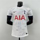 Camiseta Tottenham Hotspur Authentic Primera 2023/2024