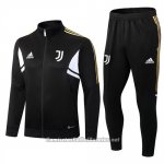 Chaqueta Juventus Js11Nth 2022/2023