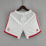 Pantalon Ajax Primera 2022/2023