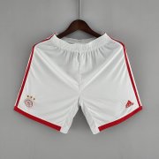 Pantalon Ajax Primera 2022/2023
