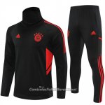 Sudaderas Bayern Munich Bm03Nn 2022/2023