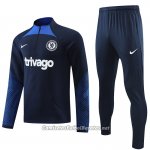 Sudaderas Chelsea Ca06Nth 2022/2023