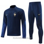 Sudaderas Francia Fa06Nc 2022/2023