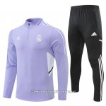 Sudaderas Real Madrid Rm01Ne 2022/2023