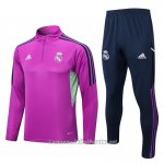 Sudaderas Real Madrid Rm14Ne 2022/2023