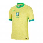 Tailandia Camiseta Brazil Primera 2023/2024