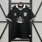 Tailandia Camiseta Celta 100Th Anniversary Nergo 2025/2026