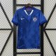 Tailandia Camiseta Chelsea Primera 2025/2026