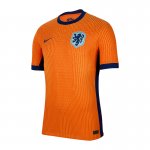 Tailandia Camiseta Netherlands Primera 2023/2024