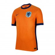 Tailandia Camiseta Netherlands Primera 2023/2024