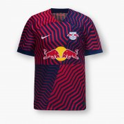 Tailandia Camiseta Rb Leipzig Segunda 2023/2024