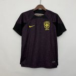 Camiseta Brasil Especial 2023/2024