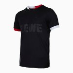 Tailandia Camiseta Koln Tercera 2021/2022