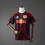 Tailandia Camiseta New York Red Bulls Primera 2026/2027