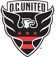 DC United