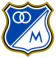 Millonarios