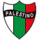 Palestino