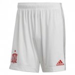 Shorts Espana Segunda 2020