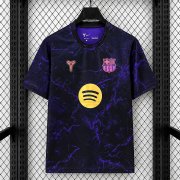 Camiseta Barcelona Authentic 2026/2027