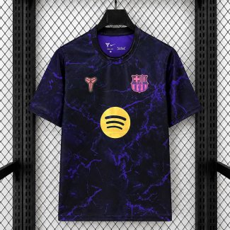 Camiseta Barcelona Authentic 2026/2027