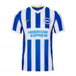 Camiseta Brighton Primera 2021/2022