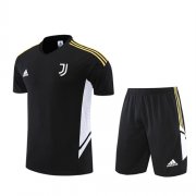 Camiseta Juventus Entrenamiento Nergo Ju33 2022/2023