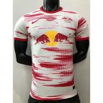 Camiseta Leipzig Authentic Primera 2021-2022