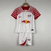 Camiseta Leipzig Ninos Primera 2023/2024