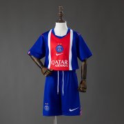 Camiseta Psg Ninos Primera 2026/2027
