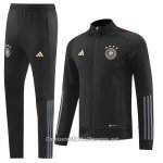 Chaqueta Alemania Aa27Nn 2022/2023