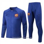 Chaqueta Barcelona Ne11 2022/2023