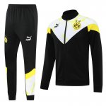 Chaqueta Camiseta Dortmund Nergo Dtc28 2022/2023