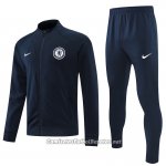 Chaqueta Chelsea Ca12Nth 2022/2023