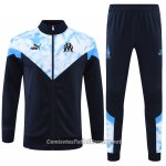 Chaqueta Marseille Me21Ne 2022/2023